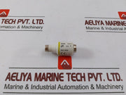 Siemens 5Sd4 30 Dii-type Fuse-links 20A 500V Gr