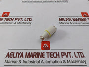 Siemens 5Sd4 30 Dii-type Fuse-links 20A 500V Gr