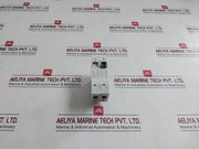 Siemens 5Sl42087Rc Miniature Circuit Breaker 2C08A Pz2 415V Iec60898-1