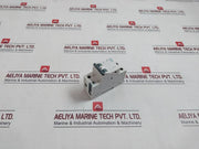 Siemens 5Sl42087Rc Miniature Circuit Breaker 2P C8A 2C08A Is/Iec60898-1