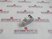 Siemens 5Sl42087Rc Miniature Circuit Breaker 2P C8A 2C08A Is/Iec60898-1