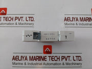 Siemens 5Sl61067Rc Mcb 240/415V 1C06A Cm/L-2255548 H6M D 24 81