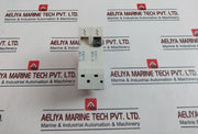Siemens 5Sl6201-7 Miniature Circuit Breaker 