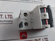 Siemens 5Sl6201-7 Miniature Circuit Breaker 