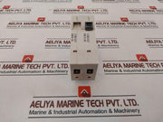 Siemens 5Sl6210-7 Miniature Circuit Breaker