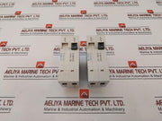 Siemens 5Sl6216-7 Circuit Breaker 400V