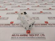 Siemens 5Sl6216-7 Circuit Breaker 400V