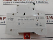 Siemens 5Sl6220-7 Miniature Circuit Breaker 400V