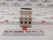 Siemens 5Sl6310-7 Miniature Circuit Breaker C10A