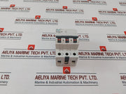 Siemens 5Sl6310-7 Miniature Circuit Breaker C10A