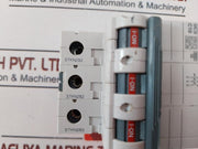 Siemens 5Sl6310-7 Miniature Circuit Breaker C10A