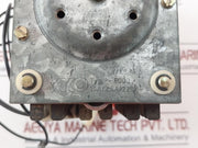 Ako P-5000/49 Commercial Front Load Washer Timer