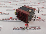 Ako P-5000/49 Commercial Front Load Washer Timer