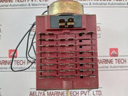 Ako P-5000/49 Commercial Front Load Washer Timer