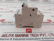 Siemens 5Sl6332-7 Circuit Breaker ~400V