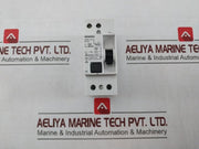 Siemens 5Sm1311-6 Residual Current Operated Circuit Breaker 30Ma 16A 63A 125-230