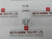 Siemens 5Sm1311-6 Residual Current Operated Circuit Breaker 30Ma 16A 63A 125-230