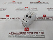 Siemens 5Sm1311-6 Residual Current Operated Circuit Breaker 30Ma 16A 63A 125-230