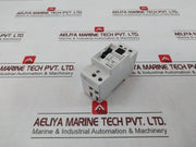 Siemens 5Sm1311-6 Residual Current Operated Circuit Breaker 30Ma 16A 63A 125-230