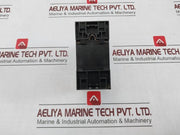 Siemens 3Rv1011-0Ja10 Circuit Breaker For Motor Protection 50/60Hz 0.7-1A Max A0