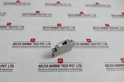 Siemens 5 Sn 1 Miniature Circuit Breaker G2A 220/380V~ 240/415V~