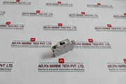 Siemens 5 Sn 1 Miniature Circuit Breaker G2A 220/380V~ 240/415V~