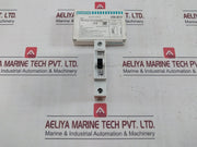 Siemens 5Sx41 Miniature Circuit Breaker 240/415V Is13947-2 C10