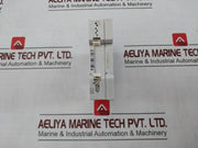 Siemens 5Sy4110-7 Auxiliary Circuit Breaker C10102J114208 230/400V