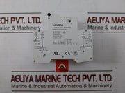 Siemens 5Sy4116-7 Mcb C16 Circuit Breaker 1-pole 230/400V 10Ka