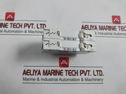 Siemens 5Sy4206-5 Miniature Circuit Breaker 6A 35Ka 400Vac