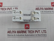 Siemens 5Sy4232-7 Mcb-miniature Circuit Breaker Iec/En 60947-2,Iec/En 60898-1