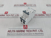Siemens 5Sy4232-7 Mcb-miniature Circuit Breaker Iec/En 60947-2,Iec/En 60898-1