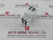Siemens 5Sy4232-7 Mcb-miniature Circuit Breaker Iec/En 60947-2,Iec/En 60898-1