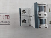 Siemens 5Sy4232-7 Mcb-miniature Circuit Breaker Iec/En 60947-2,Iec/En 60898-1