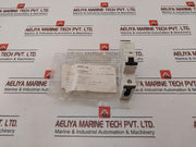 Siemens 5Sy6110-7 Circuit Breaker Aecc-0035-9000