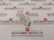Siemens 5Sy6110-7 Circuit Breaker Aecc-0035-9000