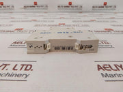 Siemens 5Sy6110-7 Circuit Breaker Aecc-0035-9000