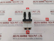 Siemens 5Sy62 Miniature Circuit Breakers