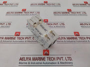 Siemens 5Sy62 Miniature Circuit Breakers