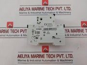 Siemens 5Sy62 Miniature Circuit Breakers