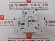 Siemens 5Sy62 Miniature Circuit Breakers