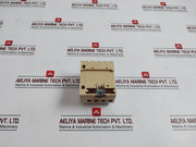 Siemens 5Sz6 440-7C Current Operated Earth-leakage Circuit Breaker 220 415V 0.3A