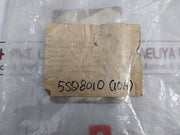Siemens 5sd8010