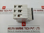 Siemens 5sj63