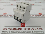 Siemens 5sj63