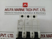 Siemens 5sj63