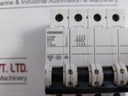 Siemens 5sj66
