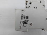 Siemens 5sj66