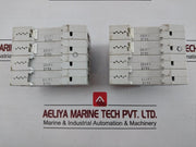 Siemens 5sj66