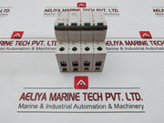 Siemens 5sj66